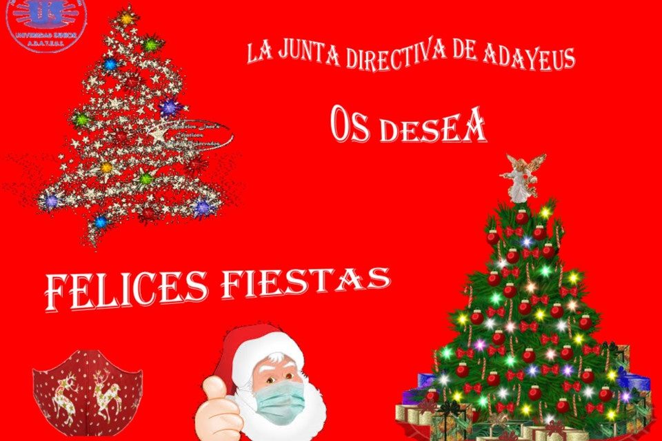 52f21c1a-3082-4c54-bbb1-64fb5f502db4