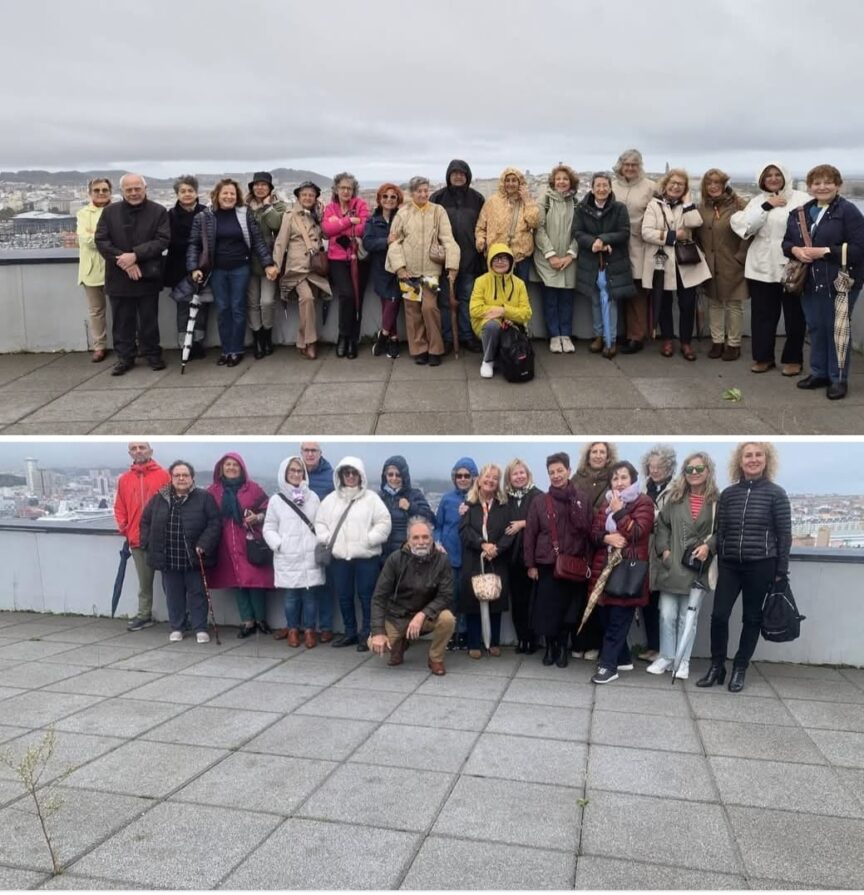 Imagen de WhatsApp 2025-10-29 a las 22.23.20_f2bbf6f6