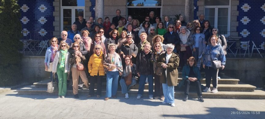 WhatsApp Image 2026-03-28 at 21.37.12 (2)